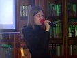 Konkurs poezji i piosenki obcojęzycznej w ZS nr 2 rozstrzygnięty